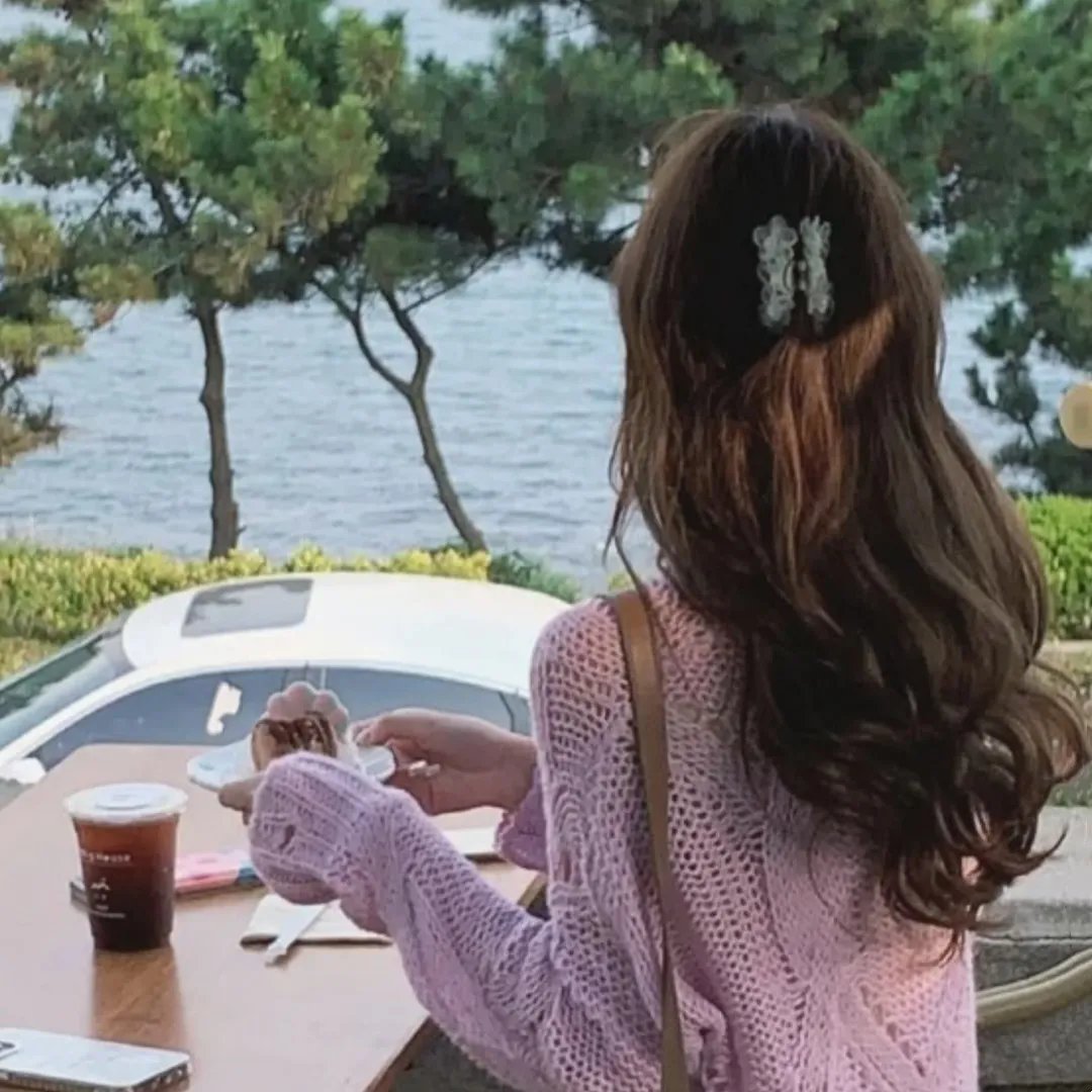 街头霸王4:新的羁绊