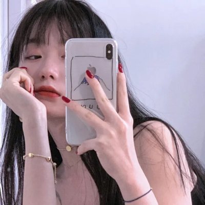 来自天国的喝采