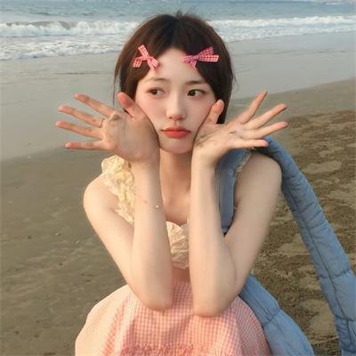 嘿！你大事很妙
