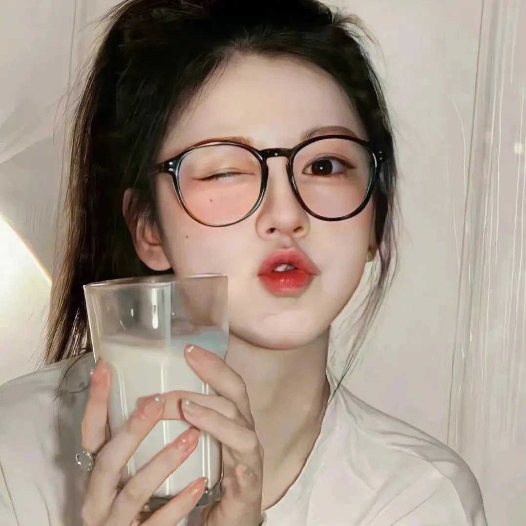 染成茜色的坂道