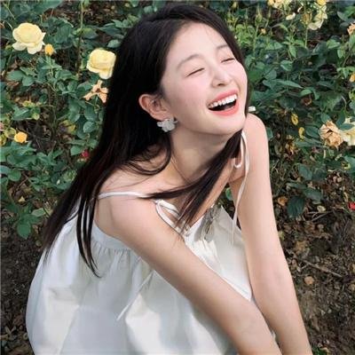 下一个还是你