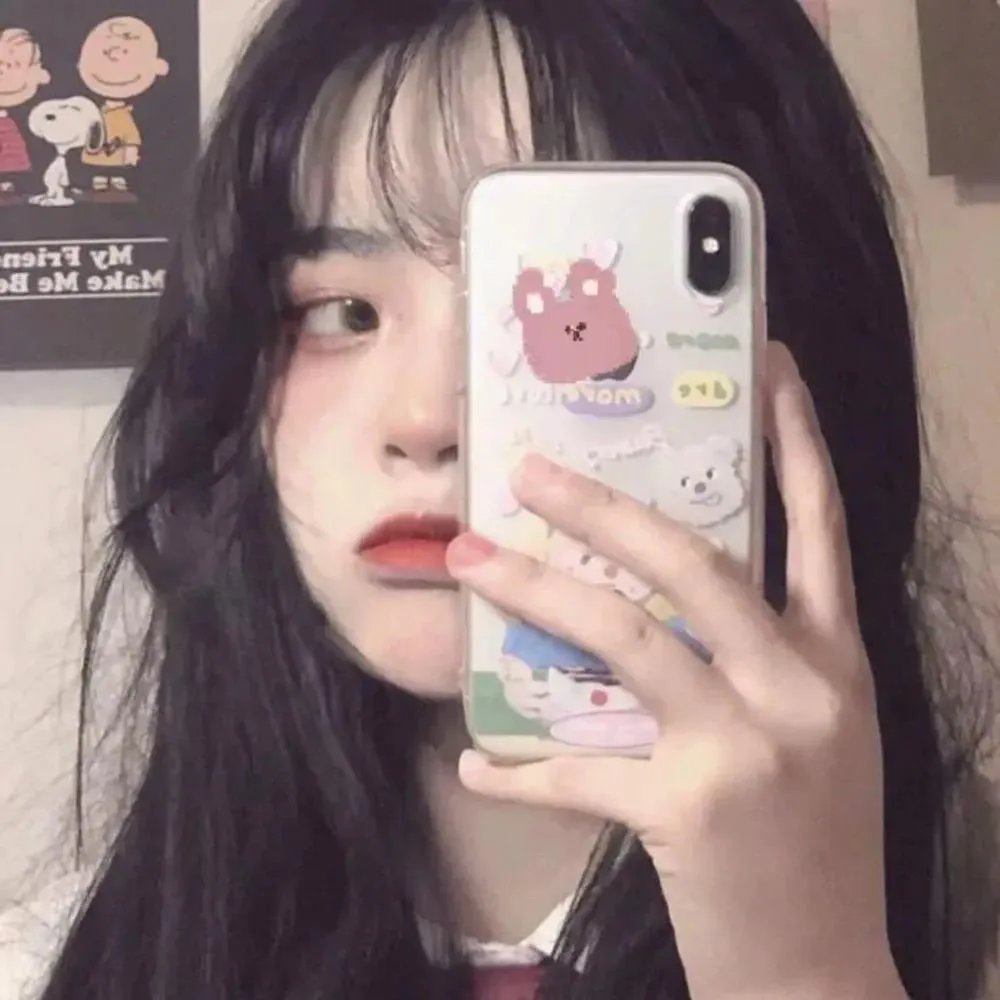 结城友奈是勇者第二季