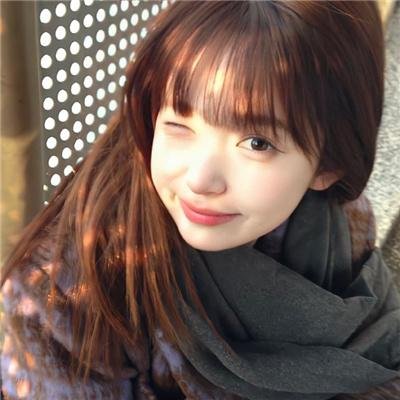 格子间女人