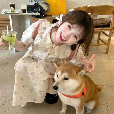 萌仔萌萌宅