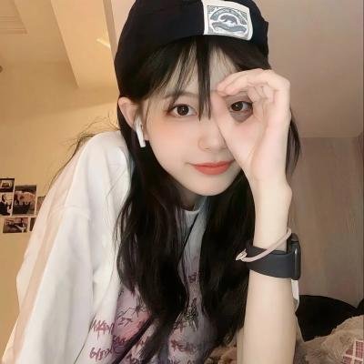 世界第一初恋横泽隆史的场合