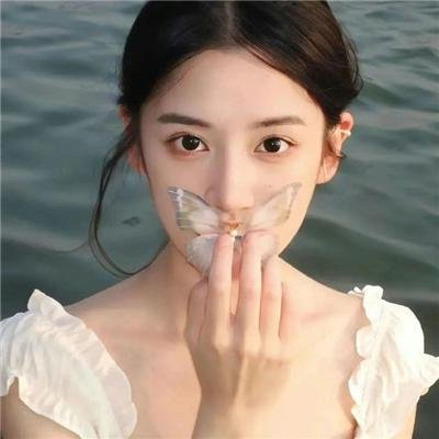 战栗公寓