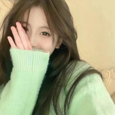 离婚后,夫人她惊艳全球