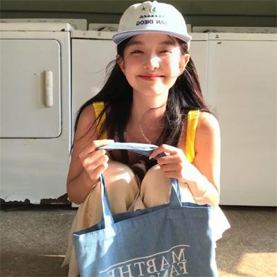 系统破坏者