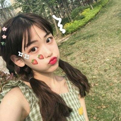 真爱同心