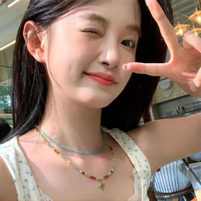 少年泰坦出击第三季